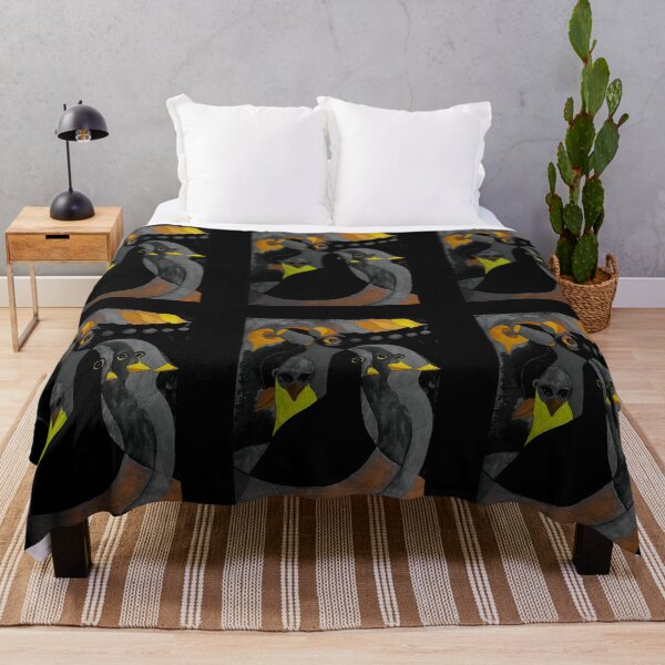 Item preview, Conciencia Streaming designed and sold by Sarah Curtiss.