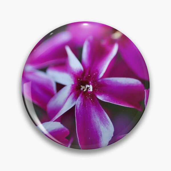 Item preview, Purple Flox designed and sold by JRodSams.