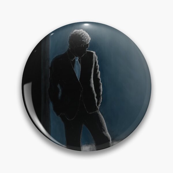 Item preview, Still Your Mind designed and sold by JaqiW.
