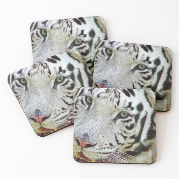Item preview, tray designed and sold by AlfordsStore.