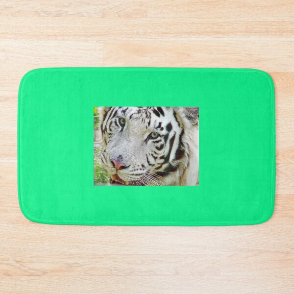 Item preview, tray designed and sold by AlfordsStore.