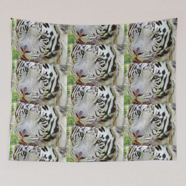 Item preview, tray designed and sold by AlfordsStore.