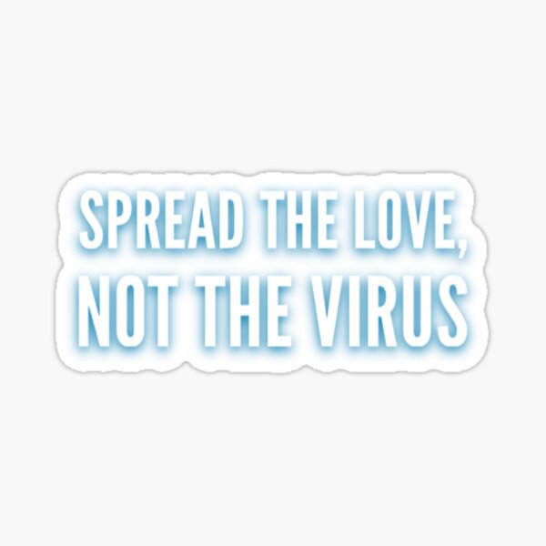 #MakeShiftHappen Sticker