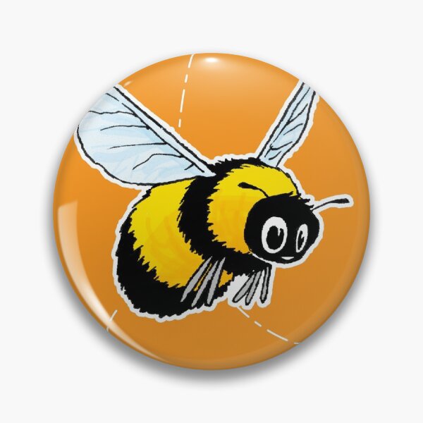 Artikelvorschau, Glücklich Hummel Hummel entworfen und verkauft von travbos.