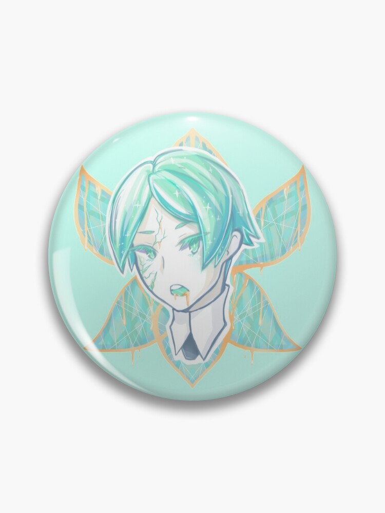 Hnk Pin 