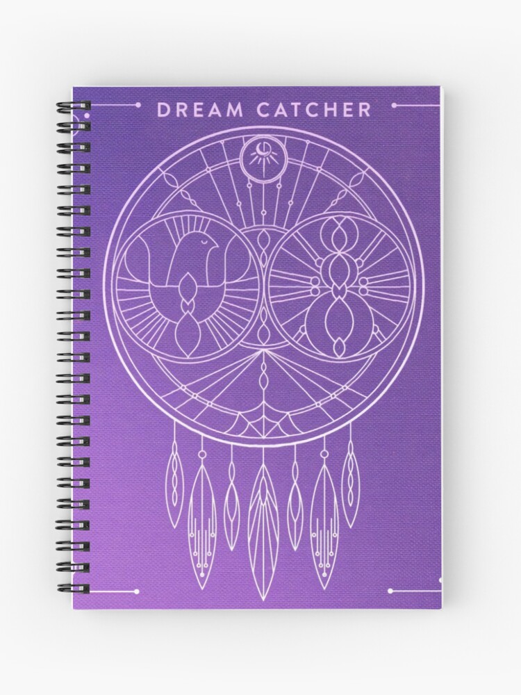 Dream Catcher Prequel セット Dreamcatcher Prequel 直筆サイン CD