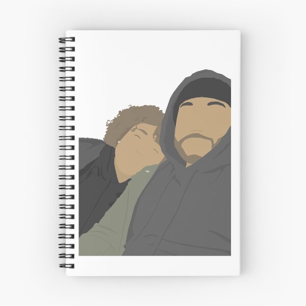 Item preview, NE designed and sold by Christian Rohr.