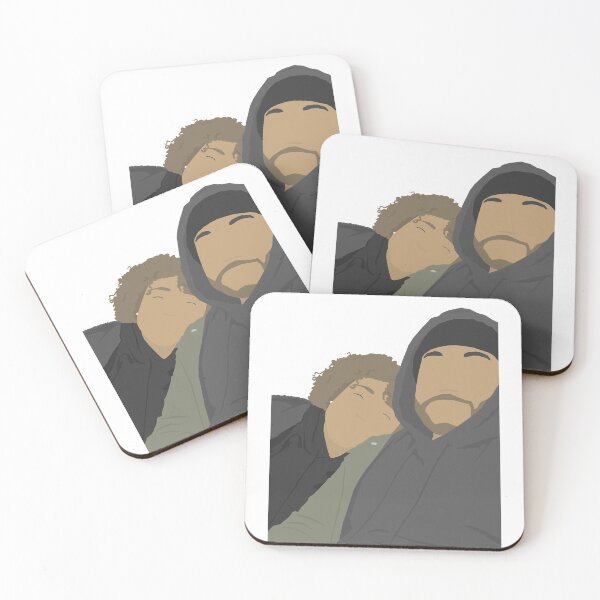 Item preview, NE designed and sold by Christian Rohr.