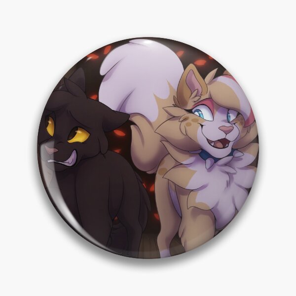 Item preview, Cream & Spooky Haunted Mansion - TEXTLESS VER designed and sold by roseshards.