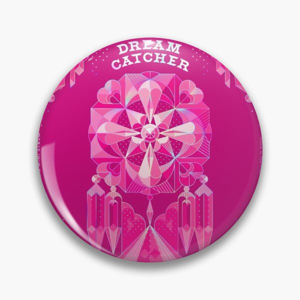 Item preview, Dreamcatcher Alone in the City designed and sold by angiecat-art.