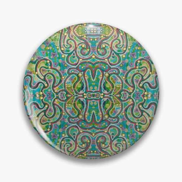 Item preview, Nautical designed and sold by etaylor05.
