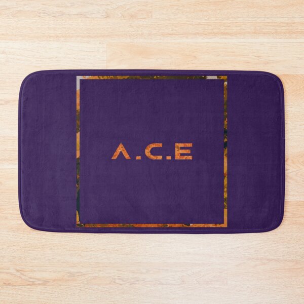 Item preview, A.C.E Callin designed and sold by angiecat-art.