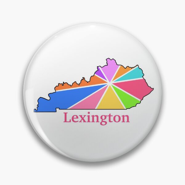 Item preview, Lexington designed and sold by Heather223.