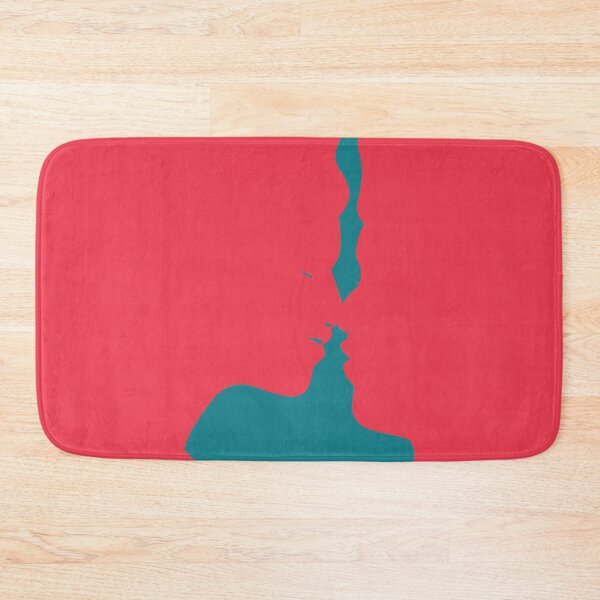 Item preview, Lovers - Words Don't.. designed and sold by travbos.
