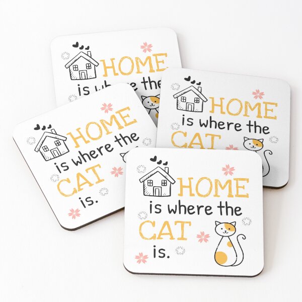 Item preview, Cat lovers clothing designed and sold by boohenterprise.