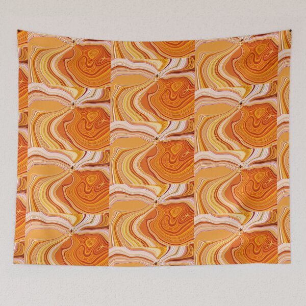 Item preview, The Wasp designed and sold by Mickangelhere.
