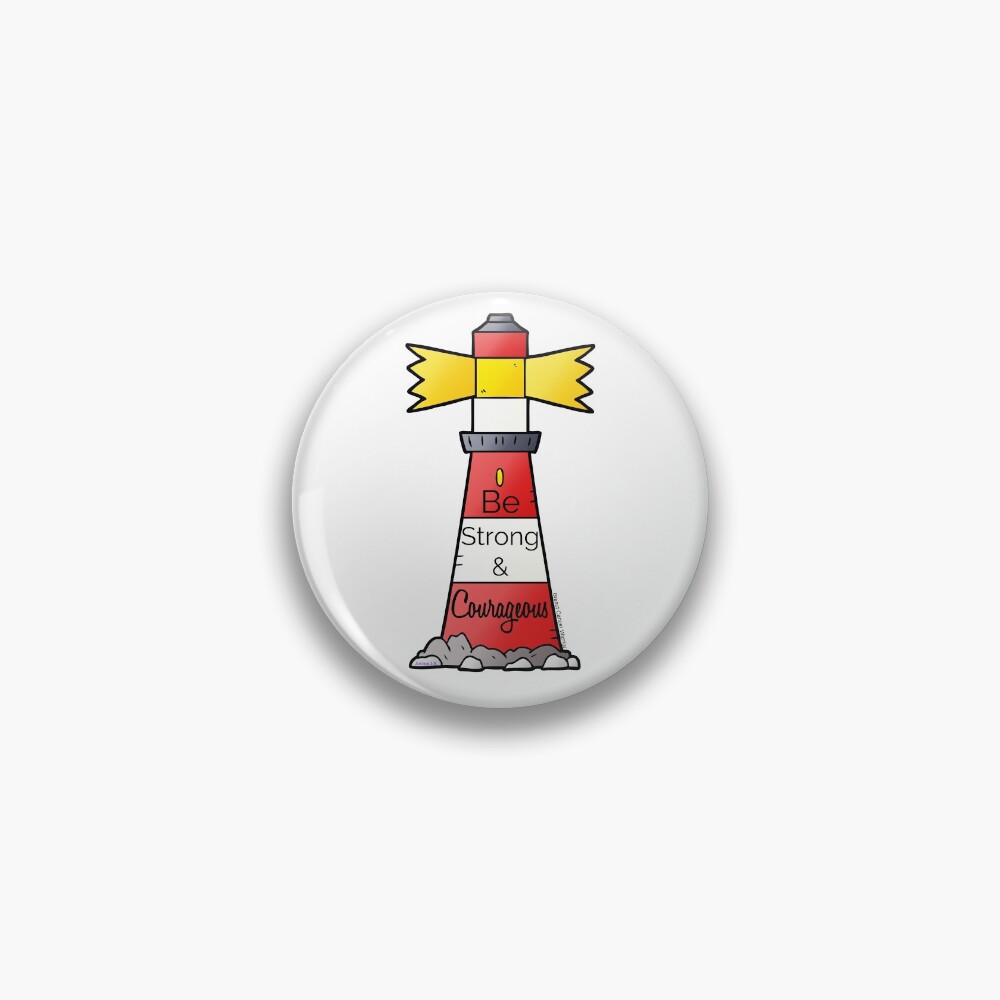Item preview, Pin designed and sold by MamaCre8s.