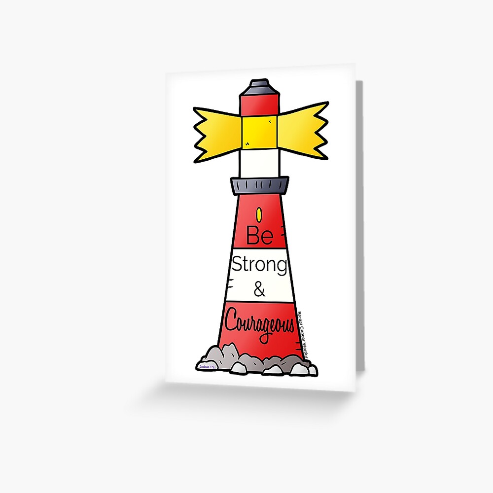 Item preview, Greeting Card designed and sold by MamaCre8s.