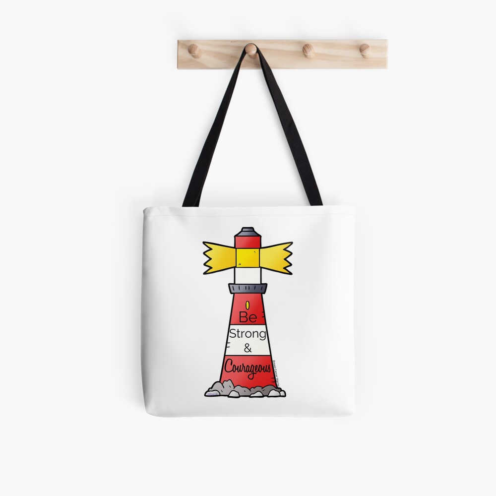 Item preview, All Over Print Tote Bag designed and sold by MamaCre8s.