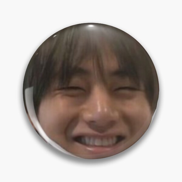 Item preview, cutie taetae designed and sold by bagtag101.