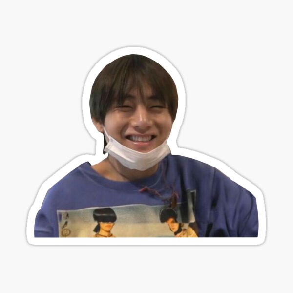 Artikel-Vorschau von Cutie Taetae, designt und verkauft von bagtag101.