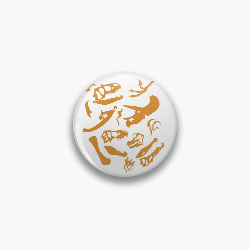 Item preview, Pin designed and sold by thekohakudragon.