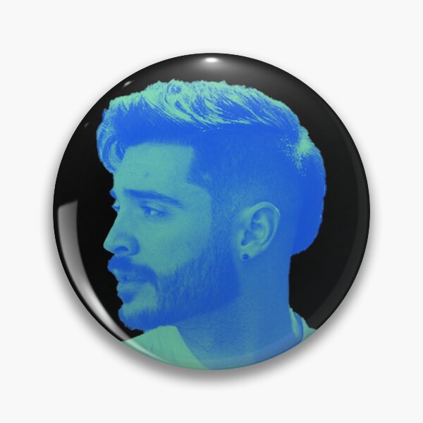 Item preview, Jon Bellion designed and sold by DesignsbyJones.