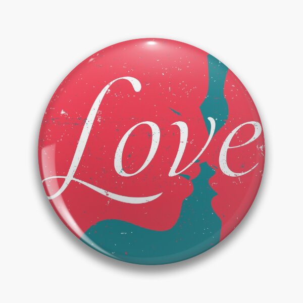 Item preview, Lovers - I Love You designed and sold by travbos.