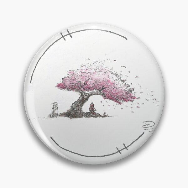 Item preview, Resolve designed and sold by DLWilesinkart.