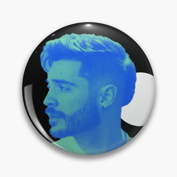 Item preview, Jon Bellion designed and sold by DesignsbyJones.