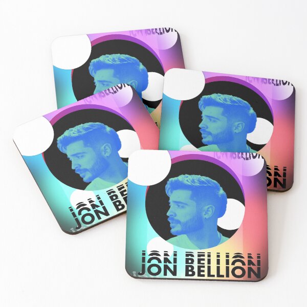 Item preview, Jon Bellion designed and sold by DesignsbyJones.
