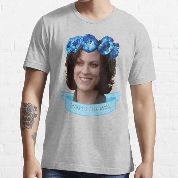 Angel reyes t shirt hotsell