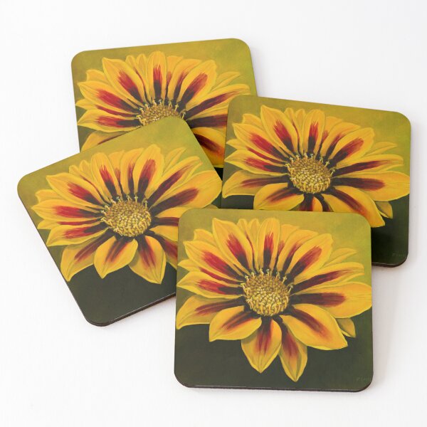 Item preview, Striped beauty designed and sold by Zina Stromberg.