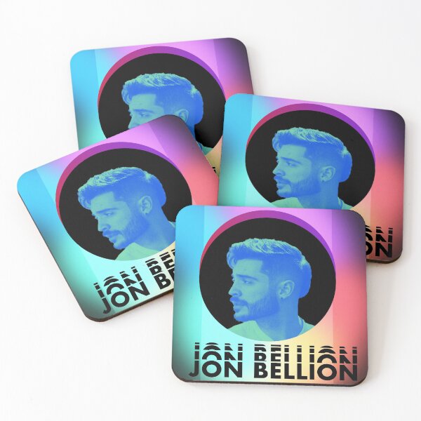 Item preview, Jon Bellion designed and sold by DesignsbyJones.