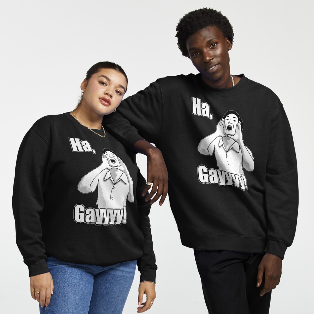 Item preview, Pullover Sweatshirt designed and sold by Aclothing.
