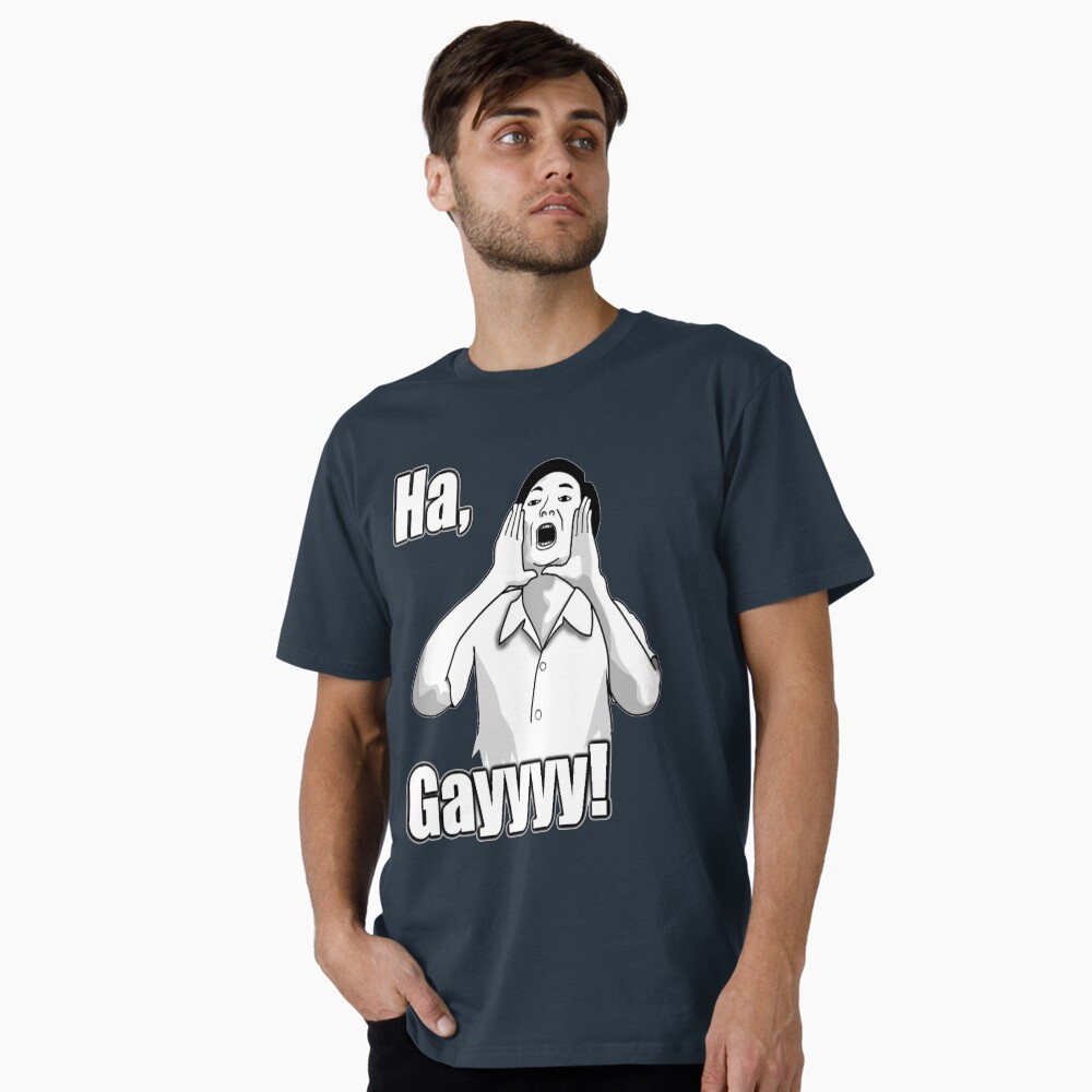 Item preview, Premium T-Shirt designed and sold by Aclothing.