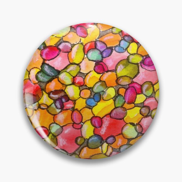 Item preview, Big Fruity Taste designed and sold by etaylor05.