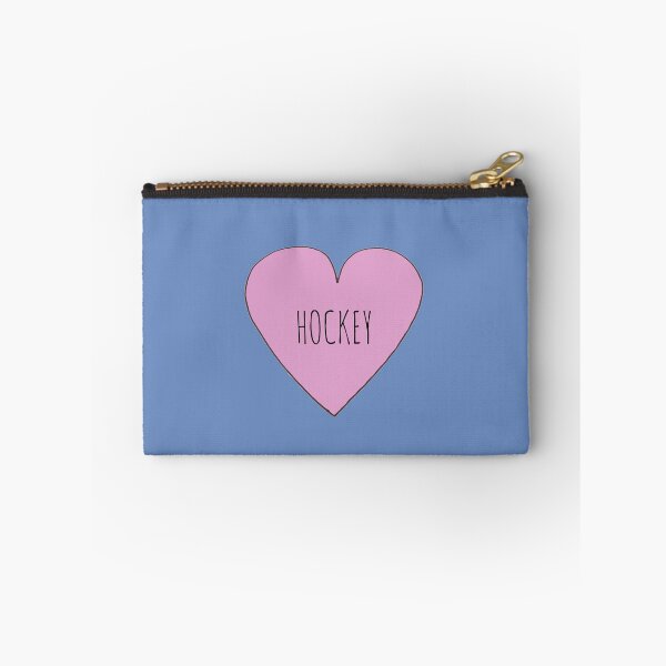 Item preview, Hockey Love designed and sold by Bundjum.