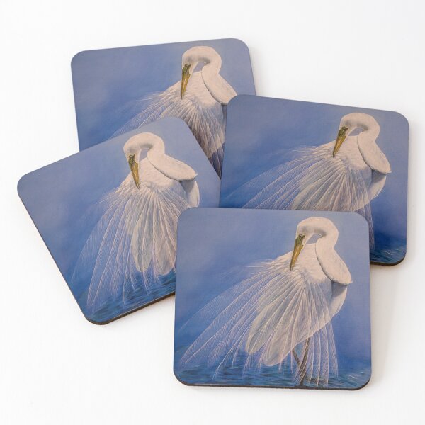 Item preview, Princess of the mist designed and sold by Zina Stromberg.