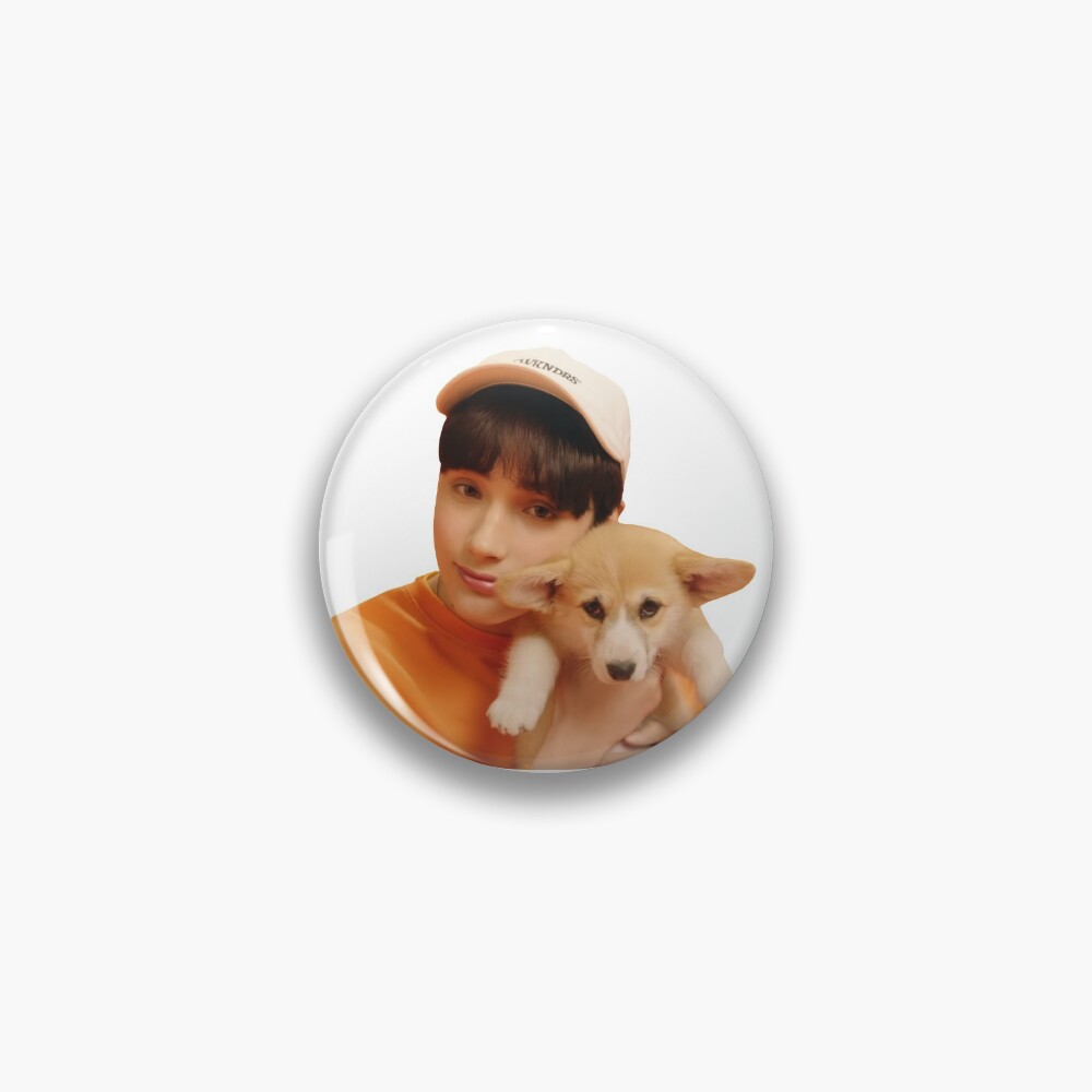 Item preview, Button designed and sold by angiecat-art.