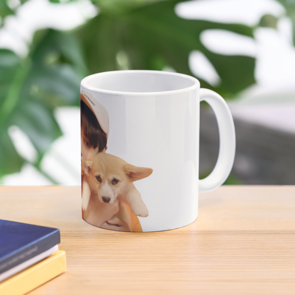 Item preview, Tasse (Standard) designed and sold by angiecat-art.