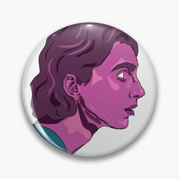Item preview, Timothée Chalamet Illustration designed and sold by kellzy.