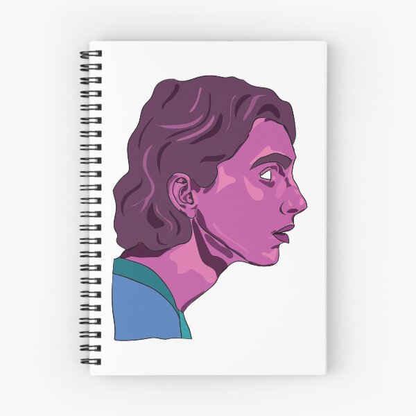 Item preview, Timothée Chalamet Illustration designed and sold by kellzy.