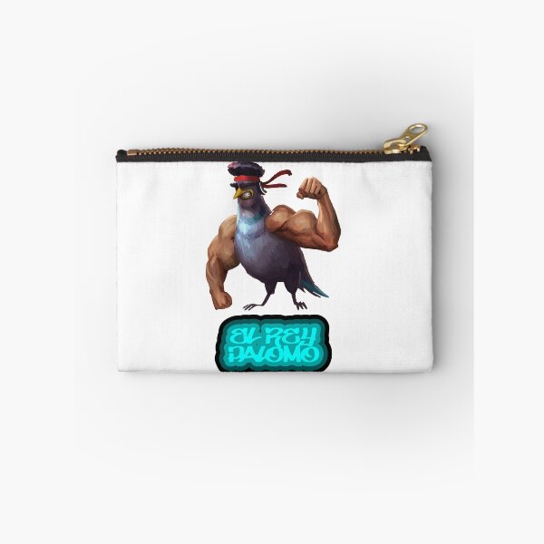 Item preview, King Palomo designed and sold by FotoLibreStudio.