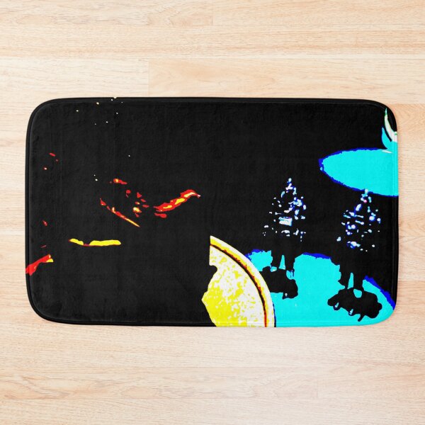 Item preview, Master Robot designed and sold by GrudleBay.