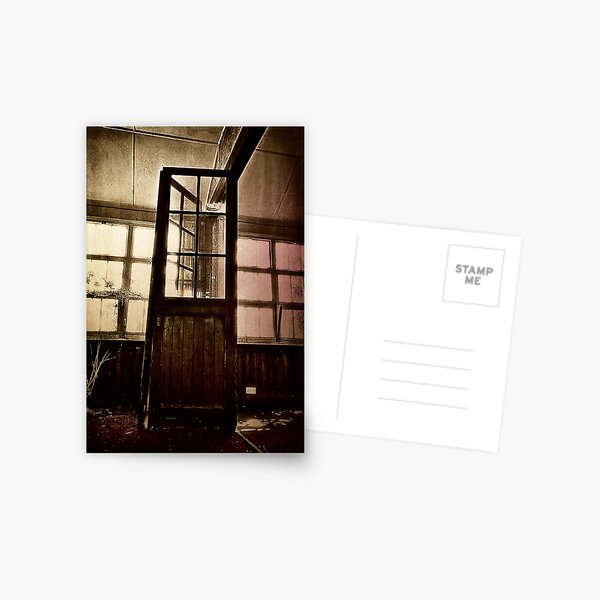 Item preview.