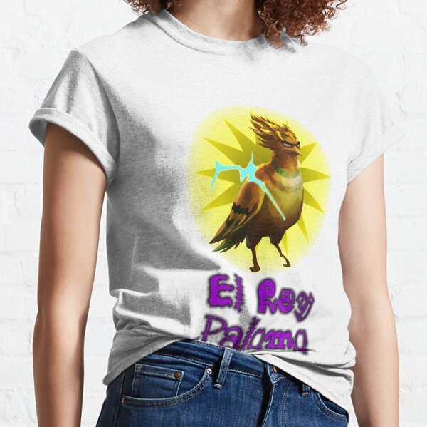 Rey palomo ropa online tienda online