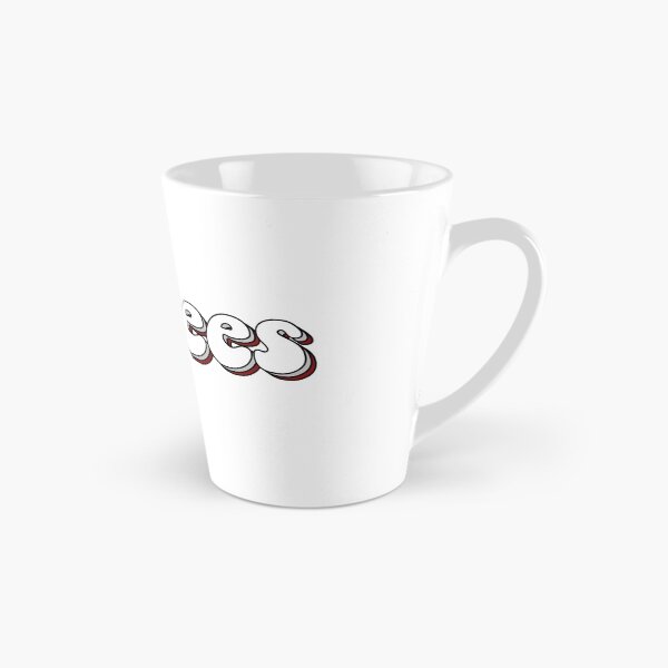 Item preview, White Triple "Go Trees" designed and sold by Maggie S.