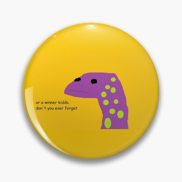 Item preview, Motivational Lizard designed and sold by HangInThereFren.