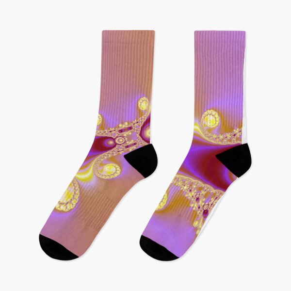 Item preview, Ratchet Candy: Fractal Aesthetic designed and sold by CoPriArt.